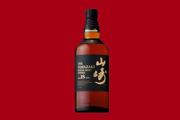 临猗县回收山崎