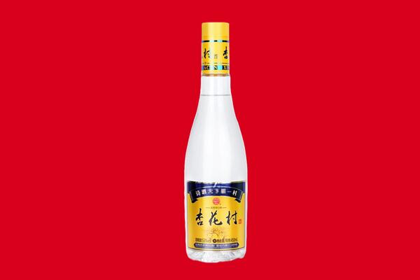 临猗县回收杏花村