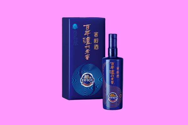 临猗县回收泸州老窖