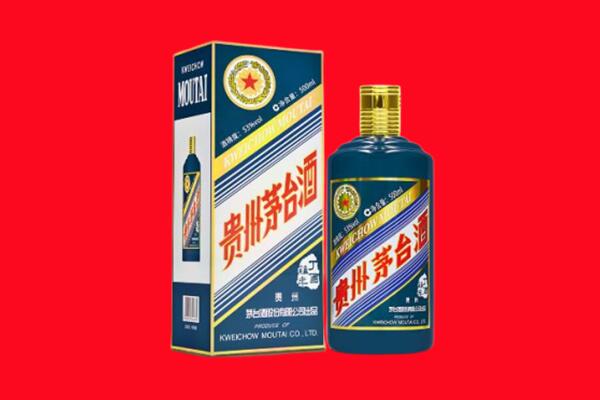 临猗县回收虎茅